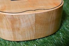 Antar Soprano Boxelder Maple #2051865_12