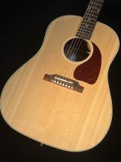 Gibson 【Gibson Expo 出展品】J-45 Standard Japan Exclusive Color Collection Antique Natural【2023年製】