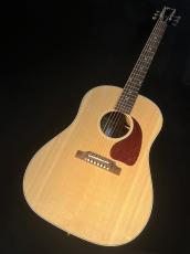 Gibson 【Gibson Expo 出展品】J-45 Standard Japan Exclusive Color Collection Antique Natural【2023年製】_2