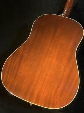 Gibson 【Gibson Expo 出展品】J-45 Standard Japan Exclusive Color Collection Antique Natural【2023年製】_3