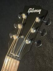 Gibson 【Gibson Expo 出展品】J-45 Standard Japan Exclusive Color Collection Antique Natural【2023年製】_4