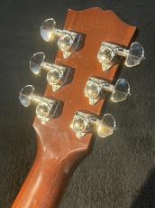 Gibson 【Gibson Expo 出展品】J-45 Standard Japan Exclusive Color Collection Antique Natural【2023年製】_5