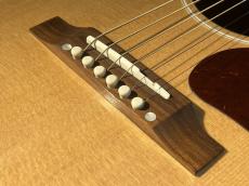 Gibson 【Gibson Expo 出展品】J-45 Standard Japan Exclusive Color Collection Antique Natural【2023年製】_6
