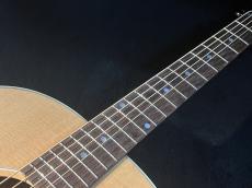 Gibson 【Gibson Expo 出展品】J-45 Standard Japan Exclusive Color Collection Antique Natural【2023年製】_8