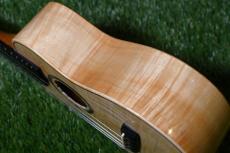 Antar Soprano Boxelder Maple #2051865_13