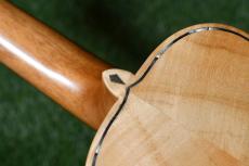 Antar Soprano Boxelder Maple #2051865_16