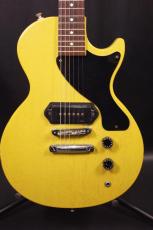 Gibson Les Paul Melody Maker