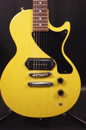 Gibson Les Paul Melody Maker