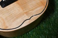 Antar Soprano Boxelder Maple #2051865_17