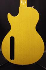 Gibson Les Paul Melody Maker_2