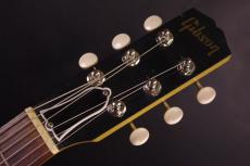 Gibson Les Paul Melody Maker_3