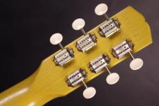 Gibson Les Paul Melody Maker_4