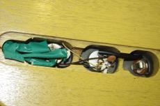 Gibson Les Paul Melody Maker_7