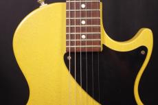 Gibson Les Paul Melody Maker_8