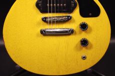 Gibson Les Paul Melody Maker_9