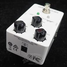 Ampeg Opto Comp Analog Optical Compressor_2