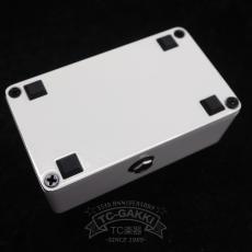 Ampeg Opto Comp Analog Optical Compressor_3