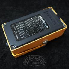 BOSS DF-2 SUPER Feedbacker & Distortion (JAPAN)_3