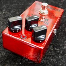 MAD PROFESSOR Ruby Red Booster_2