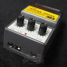 PSK ODV-5 Over Drive_2