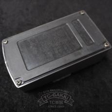PSK ODV-5 Over Drive_3