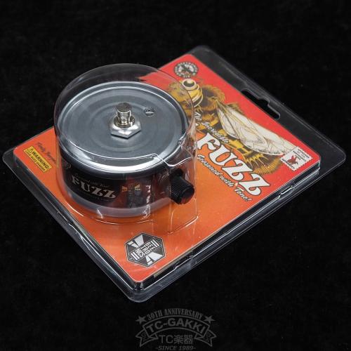 Beetronics TUNA FUZZ