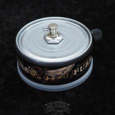 Beetronics TUNA FUZZ_2