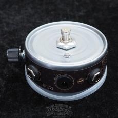 Beetronics TUNA FUZZ_3