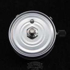 Beetronics TUNA FUZZ_5