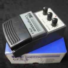 PSK CPS-5 Compressor