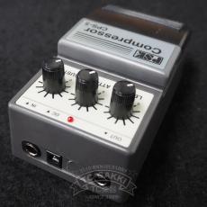 PSK CPS-5 Compressor_2