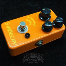 SUBDECAY Liquid Sunshine