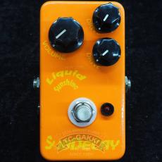 SUBDECAY Liquid Sunshine_4