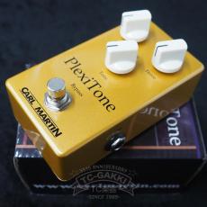 Carl Martin PlexiTone Single Channel