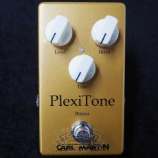 Carl Martin PlexiTone Single Channel_4
