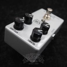 MXR M-89 Bass Overdrive_2