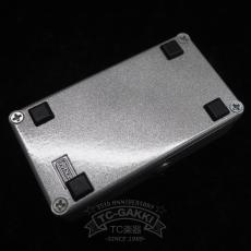 MXR M-89 Bass Overdrive_3