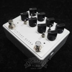 Darkglass Electronics VINTAGE ULTRA V2 w/Aux
