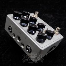 Darkglass Electronics VINTAGE ULTRA V2 w/Aux_2