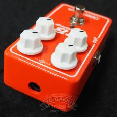 XOTiC BB-preamp_2
