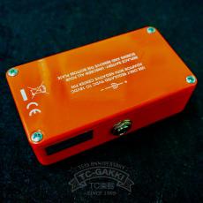 XOTiC BB-preamp_3