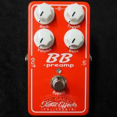 XOTiC BB-preamp_4