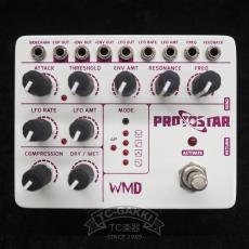 WMD PROTOSTAR_4