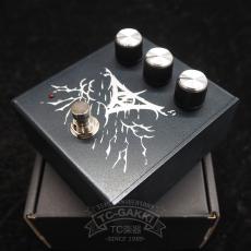 Organic Sounds Rain Storm