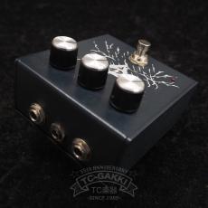 Organic Sounds Rain Storm_2