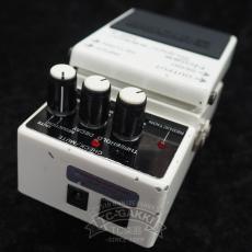 BOSS NS-2 Noise Suppressor (JAPAN)_2
