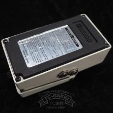BOSS NS-2 Noise Suppressor (JAPAN)_3