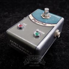 NeotenicSound PurePad_2