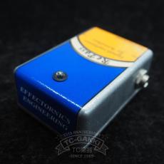 NeotenicSound RePass "Signal Conditioner for Active Bass"_2