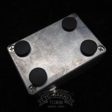 NeotenicSound RePass "Signal Conditioner for Active Bass"_3